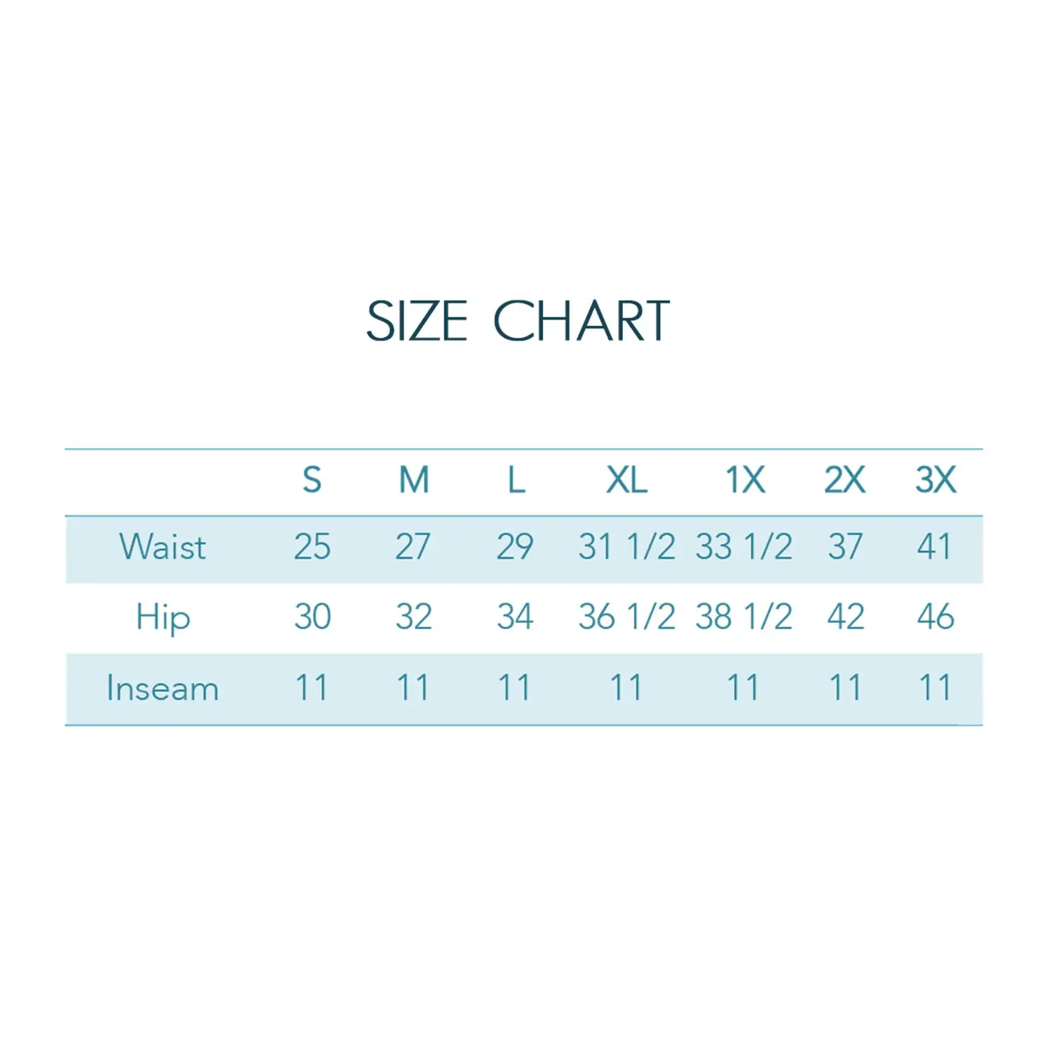 Hybrid & Company Hyper Stretch Bermuda 29 Hybrid & Company Hyper Stretch Bermuda - Image 27