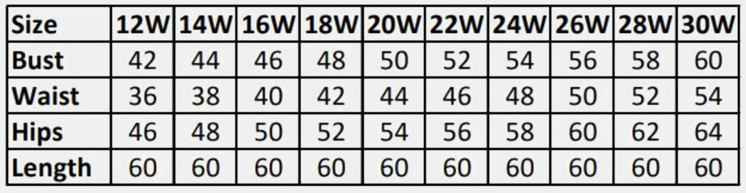 La Femme Long Ruched Jersey Dress 7 La Femme Long Ruched Jersey Dress - Image 5