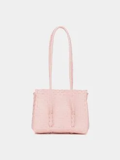 Sarah Stewart Midi Kelly Plastic Handbag -Jewelry Accessories 796e2b0c 06cb 451f b361 a27ff3c59d5c