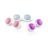 LELO Beads™ -Jewelry Accessories 7994L 1983835 1 986e2321 9535 429a 81ef dc2c43c061f8