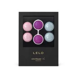 LELO Beads™ -Jewelry Accessories 7994L 1983835 2 6a2052f4 c123 4b6b bd56 dbf215b81a39