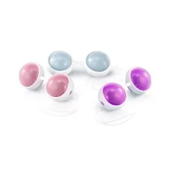 LELO Beads™ -Jewelry Accessories 7994L 1983835 3 308a2faa 2f29 401d 8f2f 38e9d919f5a0