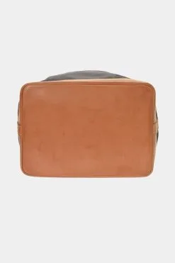 Louis Vuitton Noé Shoulder Bag -Jewelry Accessories 79b5ebca 830a 4186 be70 4540b151ddcc