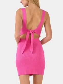 Endless Rose Soft Touch Bralette Bodycon Dress -Jewelry Accessories 79c78427 868e 4786 b776 4eb351e2b28a 1e6ac871 3af7 432e a9f6 e623f64985fa