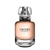 Givenchy L'Interdit Eau De Parfum Spray, 1.7 Oz -Jewelry Accessories 7a22410c 6120 4eb1 a177 58cc3d09d79d