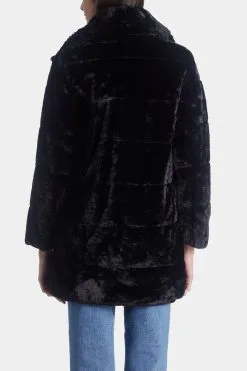 NVLT Short Pile Faux Fur Puffer 24 NVLT Short Pile Faux Fur Puffer -Jewelry Accessories 7a30bf40 4da0 4b61 889c 577deb8b414d