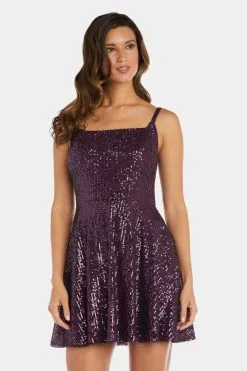 R&M Richards Taylor Skater Dress 28 R&M Richards Taylor Skater Dress -Jewelry Accessories 7a8564d8 76e3 4a2f 9256 6a207e3ad072