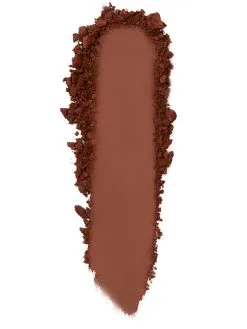 Coloured Raine Charming Chai Matte Bronzer -Jewelry Accessories 7af418f6 08b2 435a 8148 ce265d9dd011