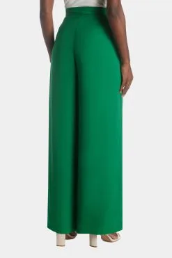 Spring + Mercer Satin Trouser -Jewelry Accessories 7b2ce4e4 5595 476a 81ca ecaa2a895f2a