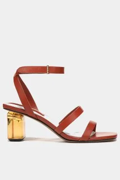 Franco Sarto Lisa Ankle Strap -Jewelry Accessories 7b5812bf 8eb9 4648 a257 75471b673e48