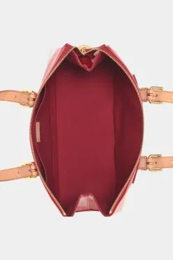 Louis Vuitton Rosewood Avenue Shoulder Bag 14 Louis Vuitton Rosewood Avenue Shoulder Bag -Jewelry Accessories 7b590e59 71ed 4175 a443 2ea1e4b535b9 bb440864 f1fc 4a20 a1ad 4e44330333d8