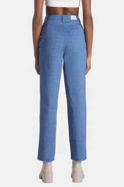 The Fifth Label Sequel Pant -Jewelry Accessories 7b69fd3e a7f6 4e8b 980f a91addc95fb4