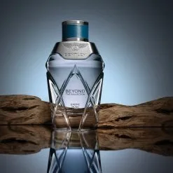 BENTLEY Beyond -The Collection Exotic Musk Eau De Parfum Spray 3.4 Oz -Jewelry Accessories 7bcd6647 4c3e 42c8 8a27 58e1558a177e