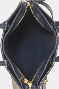 Louis Vuitton Popincourt Pm Bag -Jewelry Accessories 7bcd91de 78a9 4f6b 8bbd d526275a9e02 1f279328 0702 4576 a40e 52abcccc5006