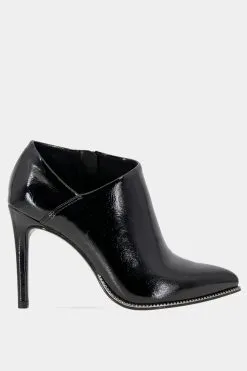 BCBGeneration Hadix Shootie -Jewelry Accessories 7bd021cd f63c 434b 9a5a a7597526050f