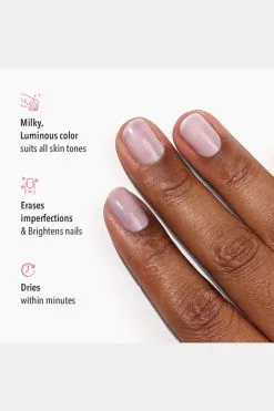 Londontown Illuminating Nail Concealer - Original 10 Londontown Illuminating Nail Concealer - Original -Jewelry Accessories 7c039538 42ac 4094 b5ed ef326743f13e