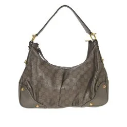 Guccissima Jockey Hobo Bag 15 Guccissima Jockey Hobo Bag -Jewelry Accessories 7c55ef6d 8cb8 46ce 8689 a19efb453145
