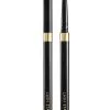 Lash Star Hyper Performance Gel Eye Liner - Black Magic 1 Lash Star Hyper Performance Gel Eye Liner - Black Magic -Jewelry Accessories 7c660457 fba7 4383 9934 b3a72e7a727a 24c9ebb6 e128 46b3 b120 b58219af66e3
