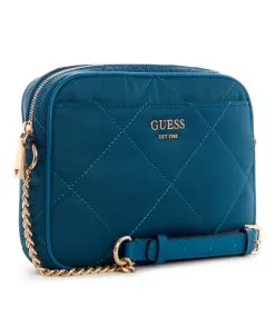 Guess Vikky Crossbody Bag -Jewelry Accessories 7c746c15 a7b1 4e51 aa30 a7a811cb88b6