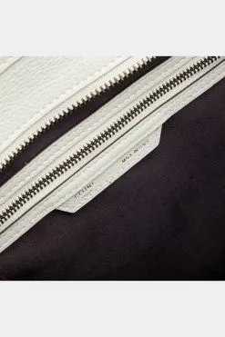 Celine Mini Luggage Tote Bag -Jewelry Accessories 7c75e964 af40 4ee7 bca4 4f8a6006e9e2