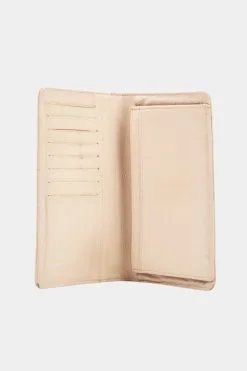 Chanel Bifold Wallet 12 Chanel Bifold Wallet -Jewelry Accessories 7c839b23 266c 43b7 b586 456fa62d86b5