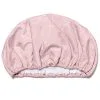 T3 Luxe Shower Cap 2 T3 Luxe Shower Cap -Jewelry Accessories 7c8c5e16 a801 4a84 a0b3 e29a8f2ff6e0