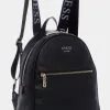 Guess Vikky Backpack -Jewelry Accessories 7c8f11a9 c1f9 4cab ae17 daf6d70d70ca