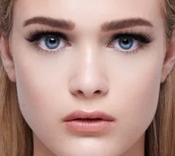 Lash Star Visionary Lashes 006 -Jewelry Accessories 7c9d1894 d165 4724 b7bd 210c8aac0afb