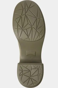 Camper Thelma Boots -Jewelry Accessories 7cc2458e 9522 40a6 8987 fbaff344358b