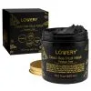 Lovery Dead Sea Mud Mask -Jewelry Accessories 7d0a9783 bdd9 4457 a4a9 b1e115c8cf77