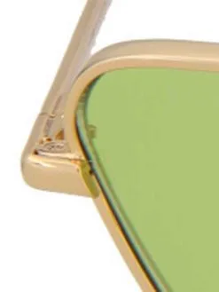 Gucci Cat Eye Novelty Sunglasses -Jewelry Accessories 7d1e30a8 ca90 4a83 8c8b 1cf88fd78e1e