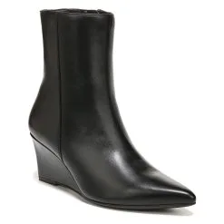 Naturalizer Dario Boot -Jewelry Accessories 7d280052 6b7c 40e1 8583 4688ff0fb017