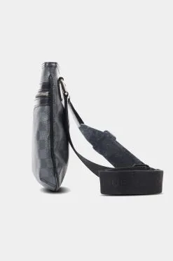 Louis Vuitton Thomas Damier Graphite Cross Body -Jewelry Accessories 7d7d0c87 b007 4f5d 8fcb 8be5b075420d