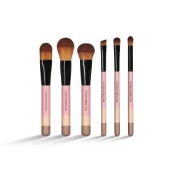 Otis Batterbee The Total Face Makeup Brush Set 19 Otis Batterbee The Total Face Makeup Brush Set -Jewelry Accessories 7db672ef 01d3 48f9 bb1f aed709cf9836