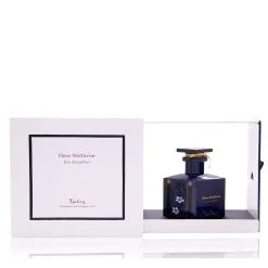 Isabey Fleur Nocturne Eau De Parfum Spray, 1.7 Oz -Jewelry Accessories 7dfd1a16 7b88 42d4 9e59 b4fdf7f2b4bb