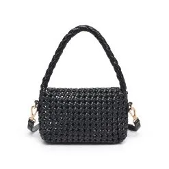 Urban Expressions Imelda Baguette -Jewelry Accessories 7e14bb26 2371 4fcd aa52 90dc3f6fd17e