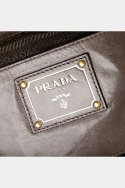 Prada Two-Way Vitello Shine Tote Bag 13 Prada Two-Way Vitello Shine Tote Bag -Jewelry Accessories 7e16838a e49e 4733 b110 7cc56aca7877
