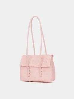 Sarah Stewart Midi Kelly Plastic Handbag -Jewelry Accessories 7e567649 25e0 4ddc 9846 a30a028745e7