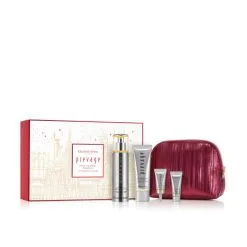 Elizabeth Arden PREVAGE 2.0 - 4-Piece Skincare Gift Set