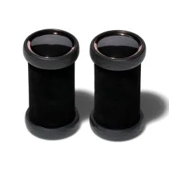 T3 Volumizing Hot Rollers Luxe - 2pk 1.25" 7 T3 Volumizing Hot Rollers Luxe - 2pk 1.25" -Jewelry Accessories 7e5a1ecb ef5d 442a 92b3 c15bdededac1