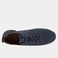 SoftWalk Stella Sneaker -Jewelry Accessories 7e5c359f 7ad5 46f7 b9e9 21b52ae69b64