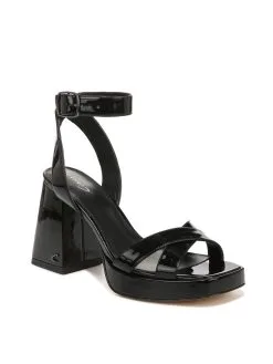 Circus NY Kaitlyn Platform -Jewelry Accessories 7e5c5174 7769 41a5 9249 4ddd574277a4