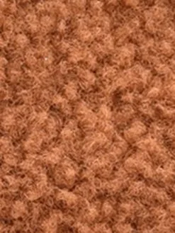 Nine West Furzy Mules -Jewelry Accessories 7e74adf7 13bb 4941 93ff a225e7c120a0