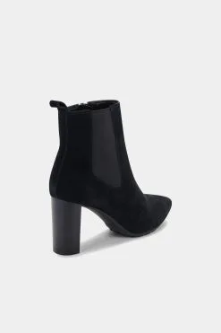 BLONDO WATERPROOF Kamila Boot -Jewelry Accessories 7e91cf1c 1597 40a7 b16e a5107277273d