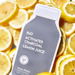 ESW Beauty Deep Detox Pore Control Raw Juice Mask -Jewelry Accessories 7eb52db5 ff1d 4ce9 8060 3c82ac5084b7 bb07df3e 00ad 4105 86f6 159f69ca7183