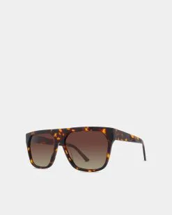 BANBÉ EYEWEAR The Shields Shield Sunglasses -Jewelry Accessories 7ece7659 02bd 4f93 9506 07bd7718c175