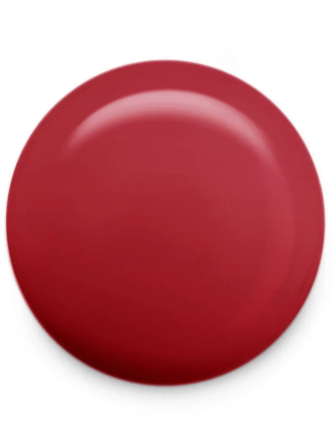 Borghese Shine Infusion Lip Gloss 35 Borghese Shine Infusion Lip Gloss - Image 33