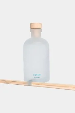 Lifetherapy Inspired Reed Diffuser -Jewelry Accessories 7f0052ce f736 4f30 86ca b7085d34e28f