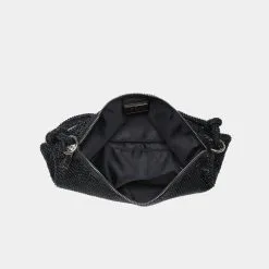 Urban Expressions Paris Evening Bag -Jewelry Accessories 7f4200e5 5602 4431 8a2c c808d103d113