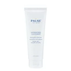 Pause Well-Aging Hydrating Cleanser 15 Pause Well-Aging Hydrating Cleanser -Jewelry Accessories 7f90ba4a 5372 4691 87bb dfb94a7491d1
